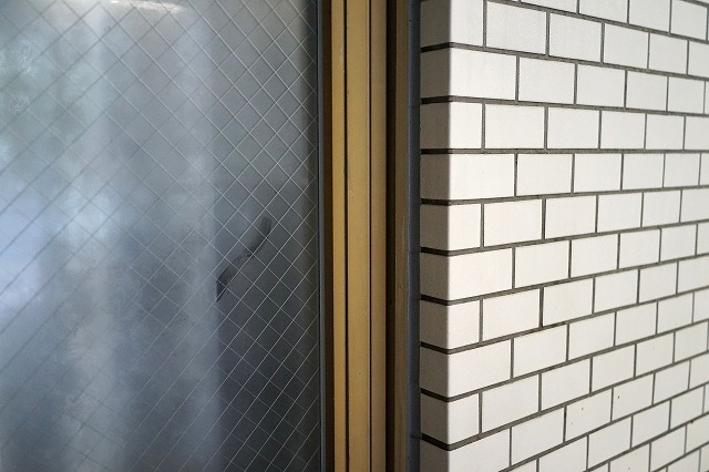 airpodsの最大結露