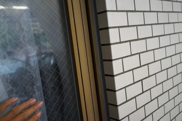 一部の AirPods Max 所有者はイヤーカップの結露について苦情を述べています